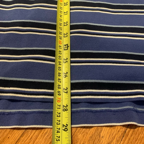 Vintage Ralph Lauren Polo shirt - Picture 6 of 6